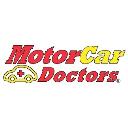 MotorCar Doctors Auto Repair of Lake Oswego logo